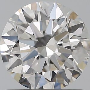 0.8 CT ROUND
