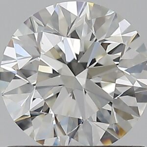 0.8 CT ROUND