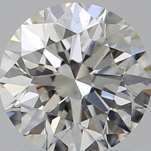 0.8 CT ROUND