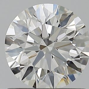 0.8 CT ROUND