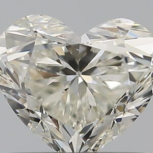 0.8 CT HEART