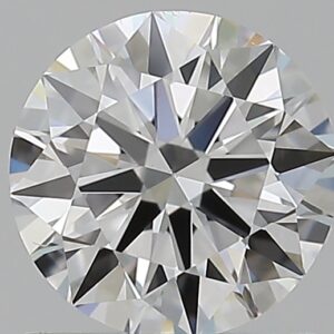 0.8 CT ROUND