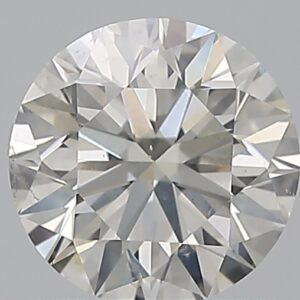 0.8 CT ROUND