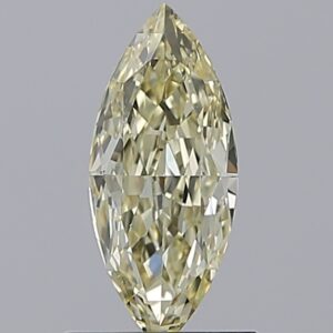 0.8 CT MARQUISE