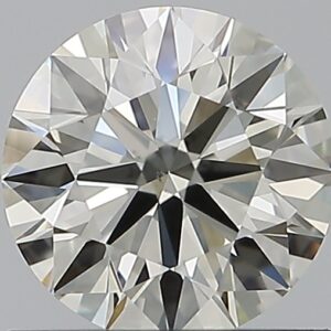 0.8 CT ROUND