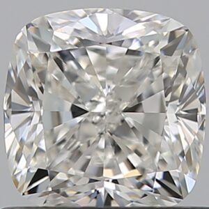 0.8 CT CUSHION