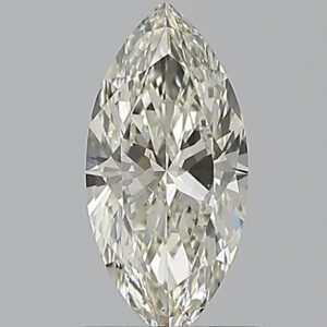 0.8 CT MARQUISE