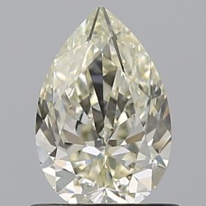 0.8 CT PEAR