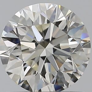 0.8 CT ROUND