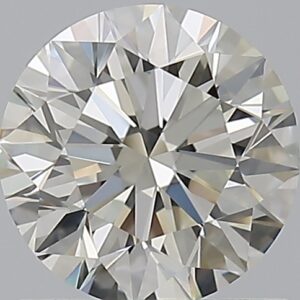 0.8 CT ROUND