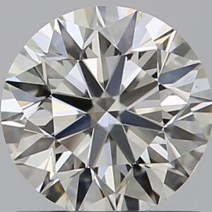 0.8 CT ROUND