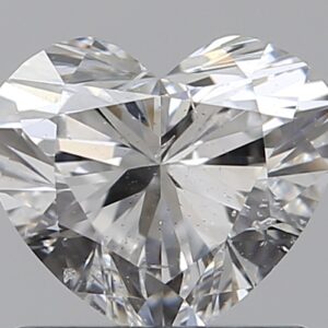 0.8 CT HEART