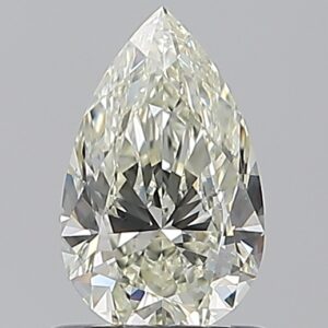 0.8 CT PEAR