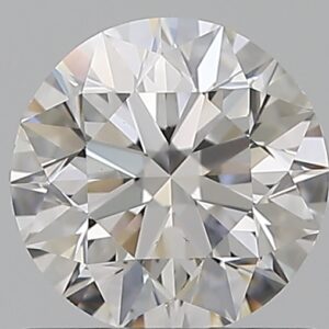 0.8 CT ROUND