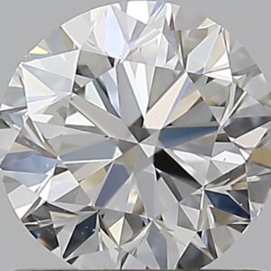 0.8 CT ROUND