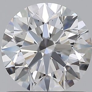 0.8 CT ROUND