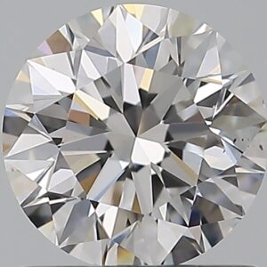 0.8 CT ROUND