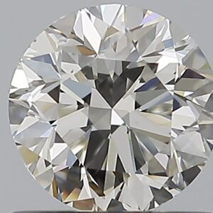 0.8 CT ROUND