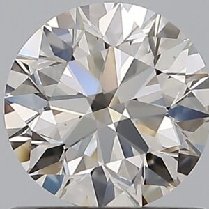 0.8 CT ROUND