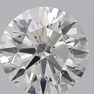 0.8 CT ROUND