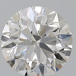 0.8 CT ROUND