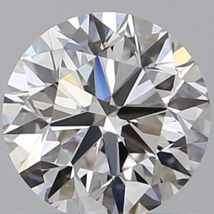 0.8 CT ROUND