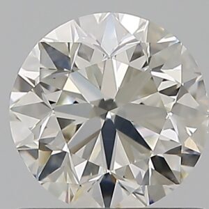 0.8 CT ROUND