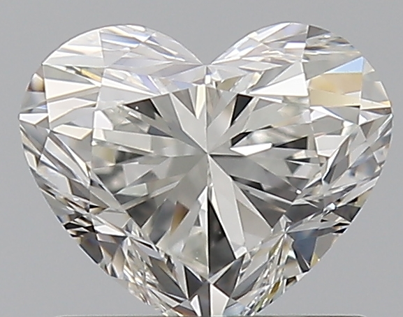 220568-571