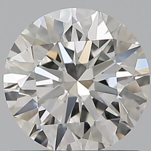 0.8 CT ROUND