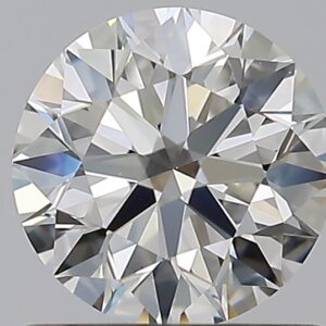0.8 CT ROUND