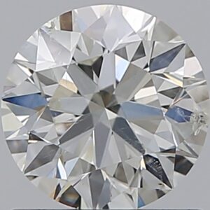 0.8 CT ROUND
