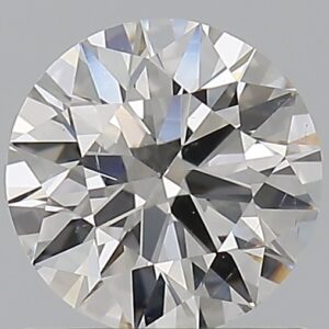 0.8 CT ROUND