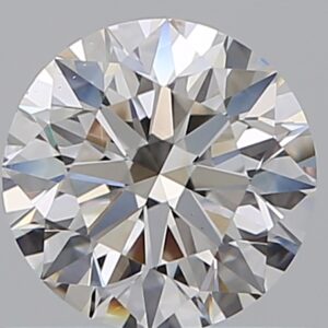 0.8 CT ROUND