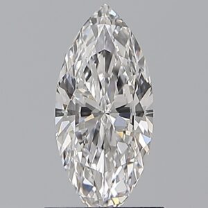 0.8 CT MARQUISE