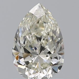 0.8 CT PEAR