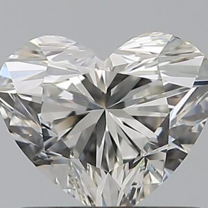 0.8 CT HEART