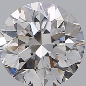 0.8 CT ROUND