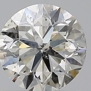 0.8 CT ROUND