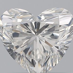 0.8 CT HEART