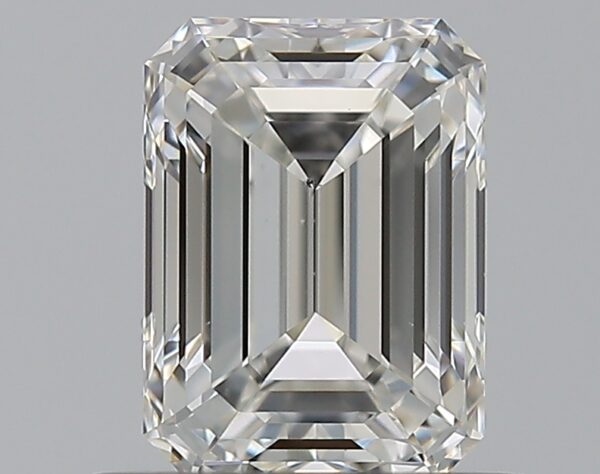 221071-166