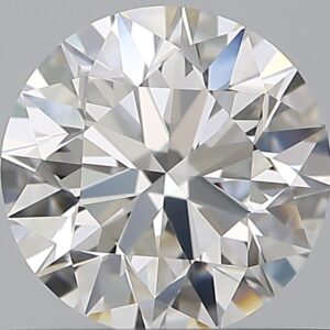 0.8 CT ROUND