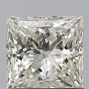 0.8 CT PRINCESS