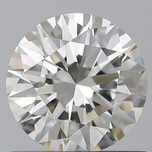 0.8 CT ROUND