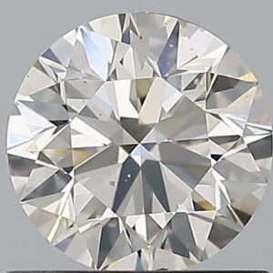 0.8 CT ROUND