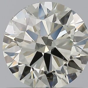 0.8 CT ROUND