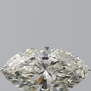 0.8 CT MARQUISE