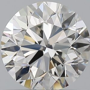 0.8 CT ROUND