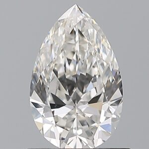 0.8 CT PEAR