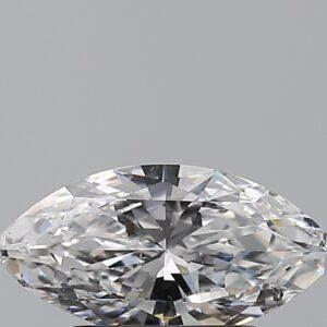 0.8 CT MARQUISE