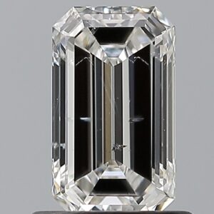 0.8 CT EMERALD